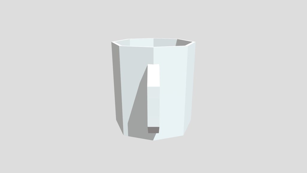 PSX Coffee Mug