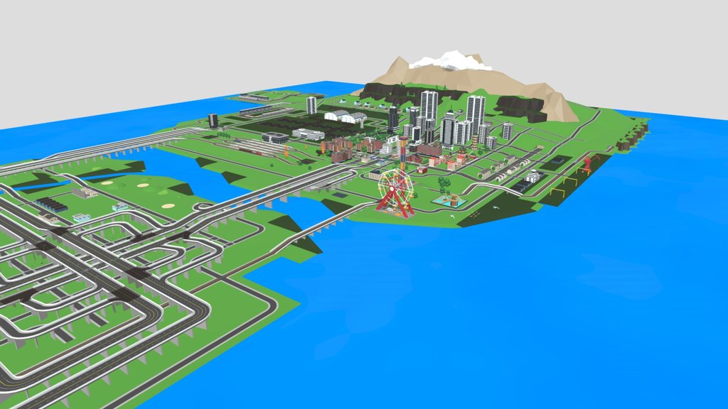 chicken gun fruzer megapolis
