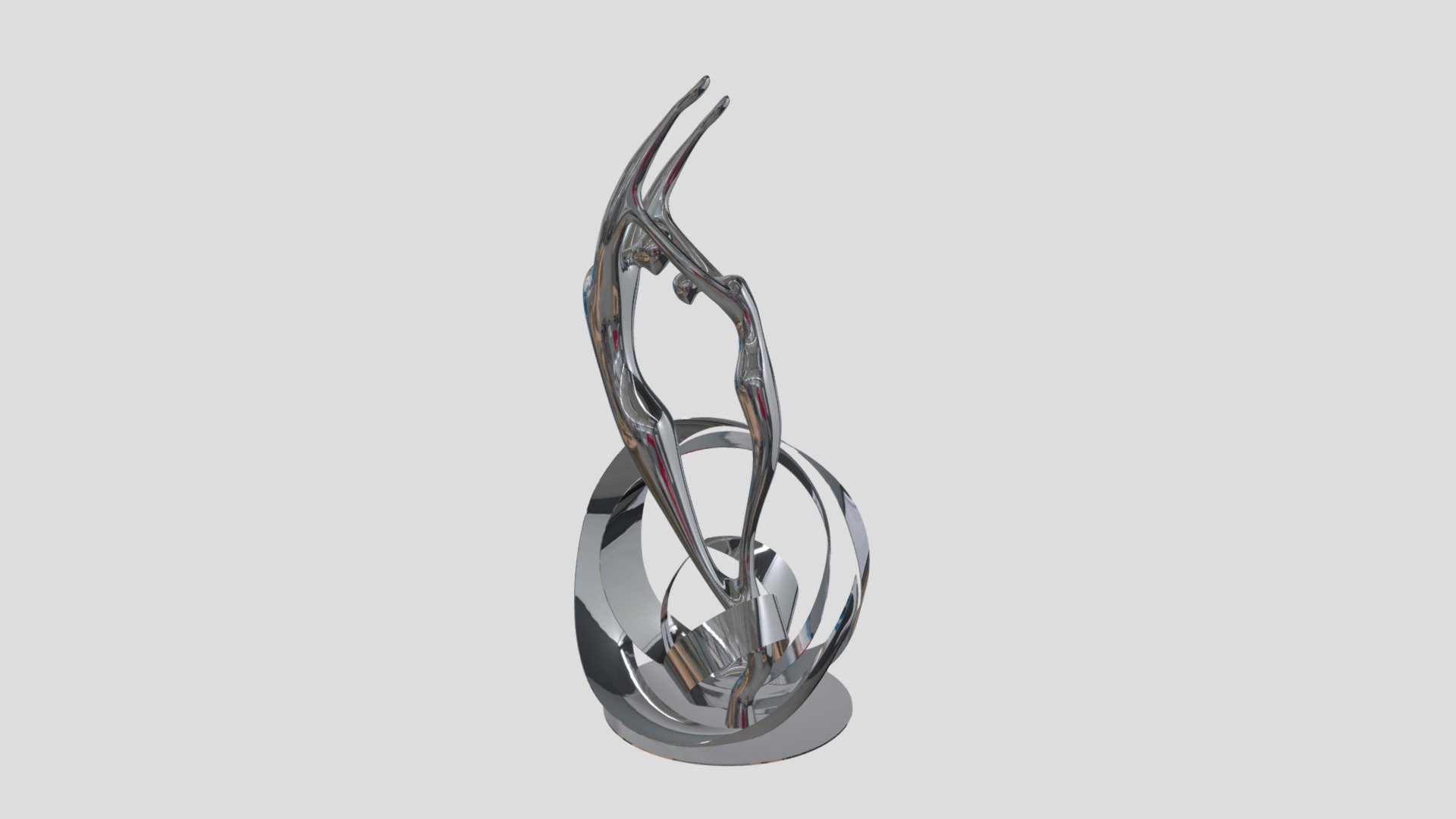 sculpture new10