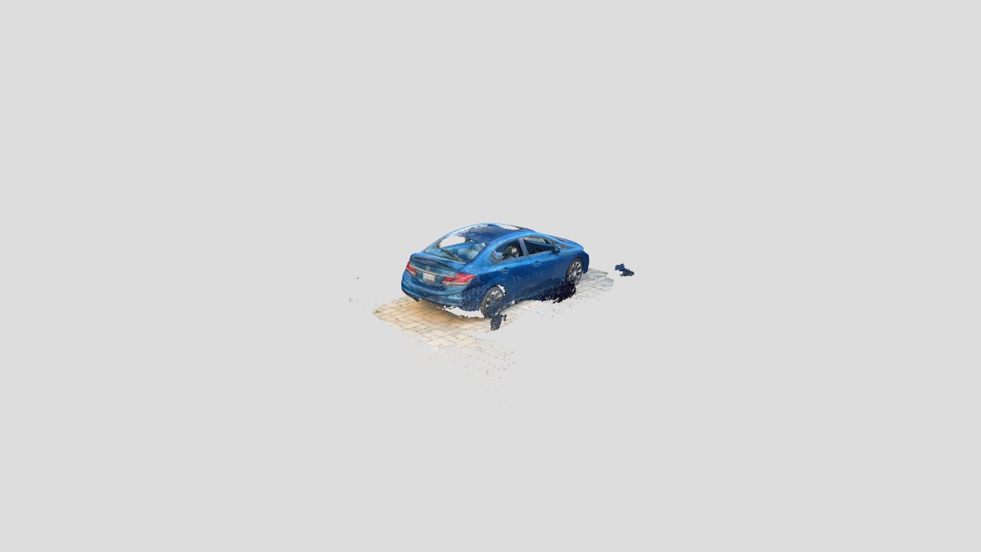 Civic-1