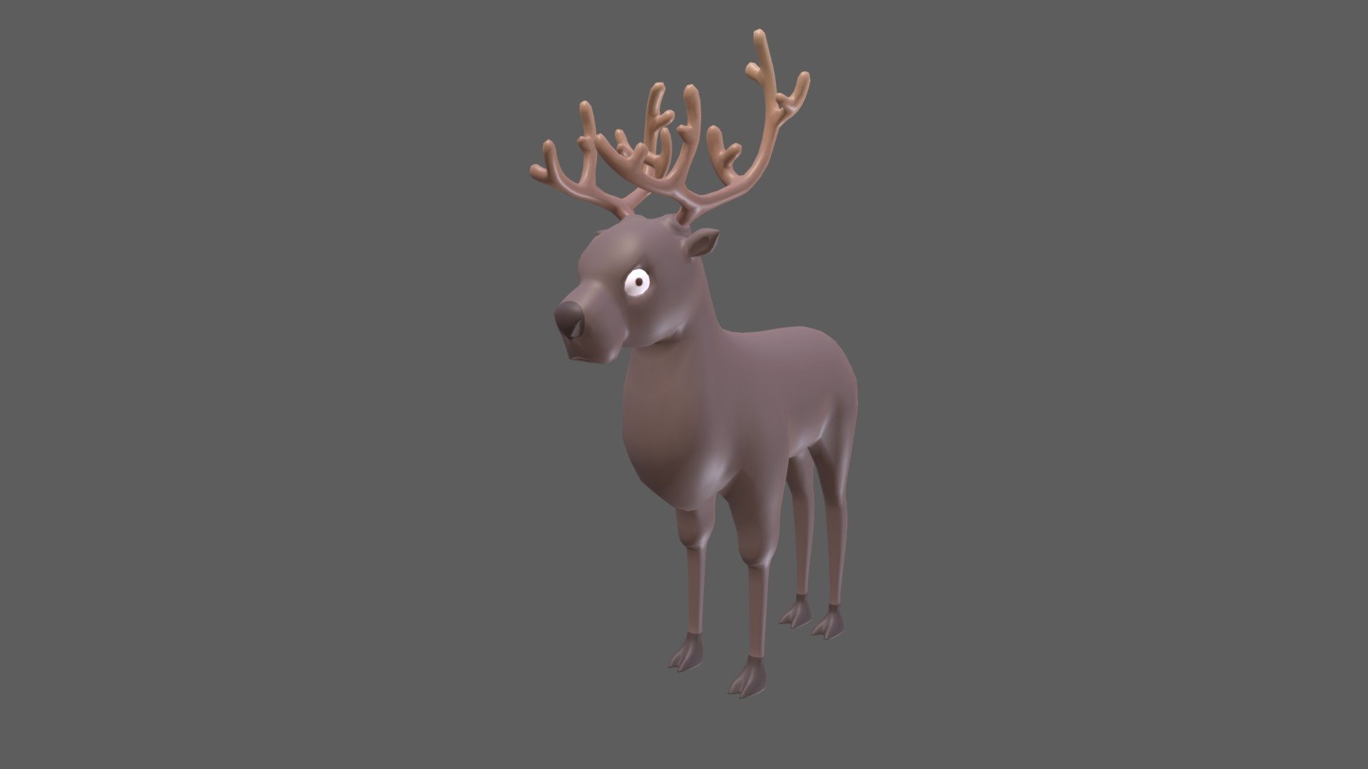 Deer