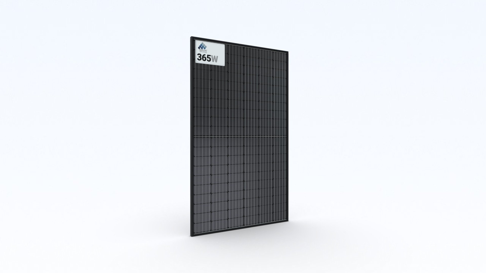 Sano　1207 Amazon.com: Canvcle Windshield Sun Shade for Mitsubishi