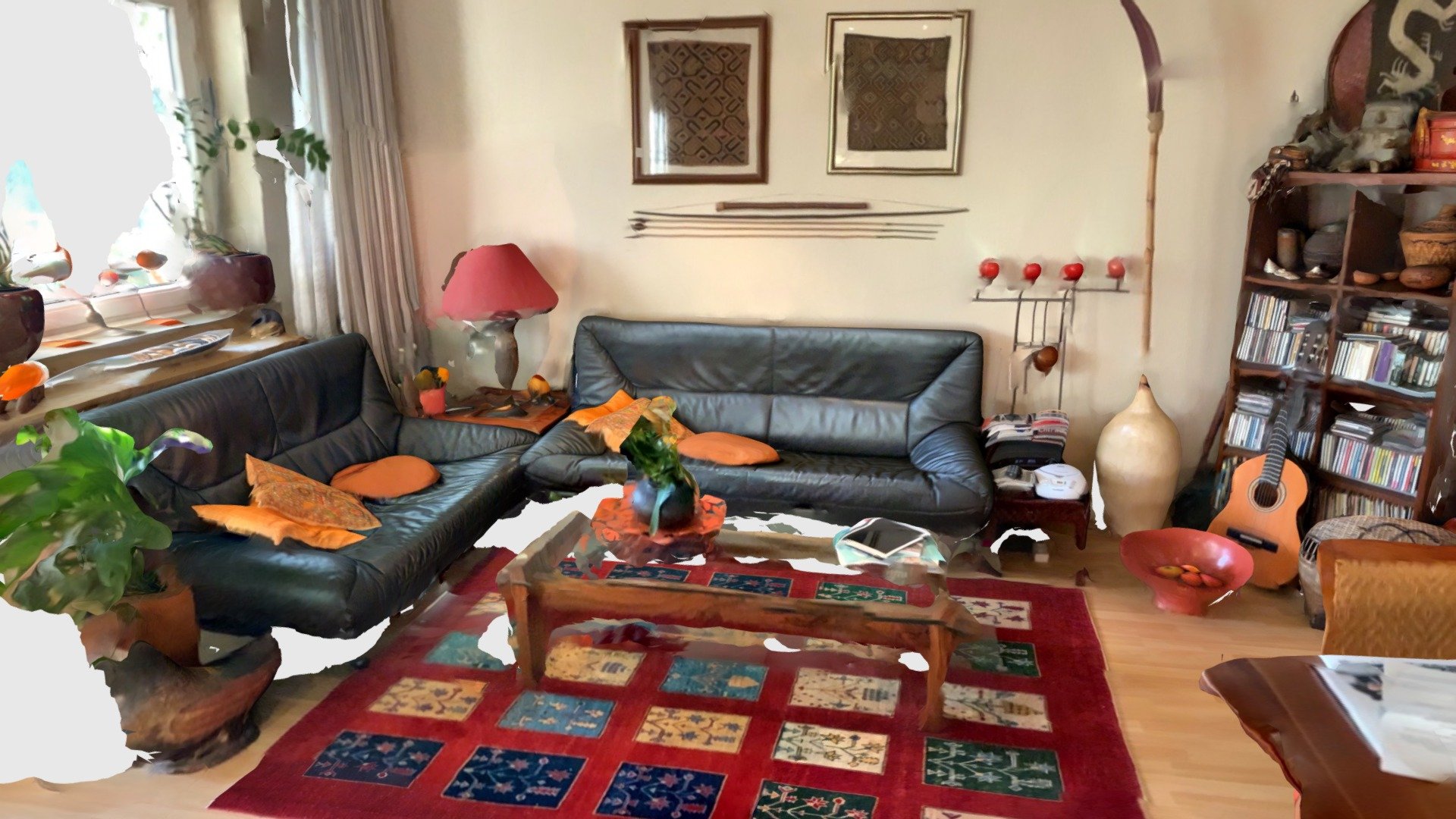 Livingroom