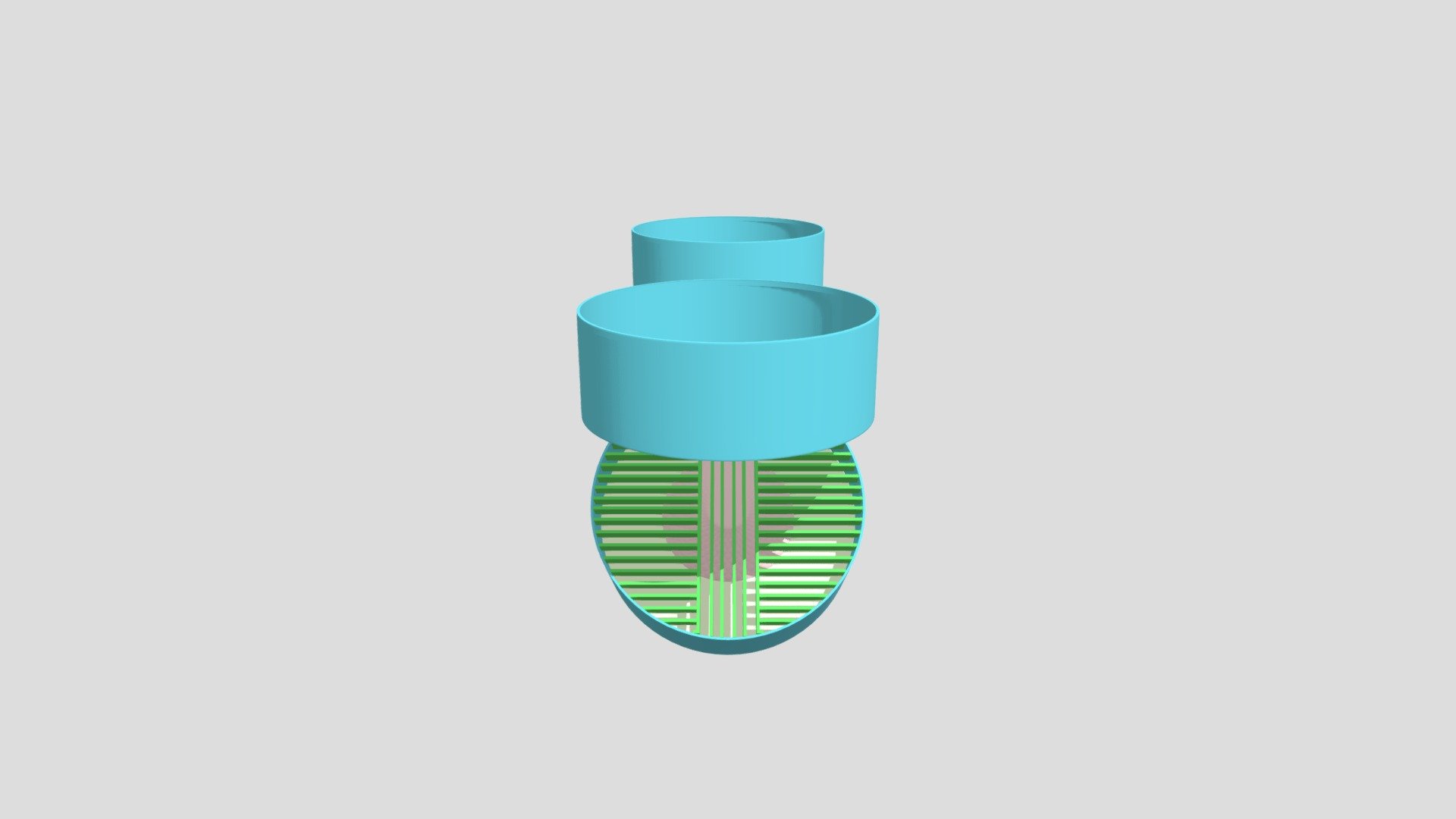 Novotech 357473