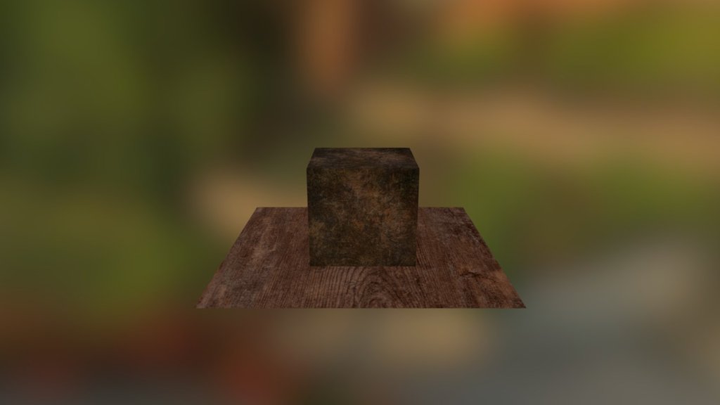 NewOptionsTest1