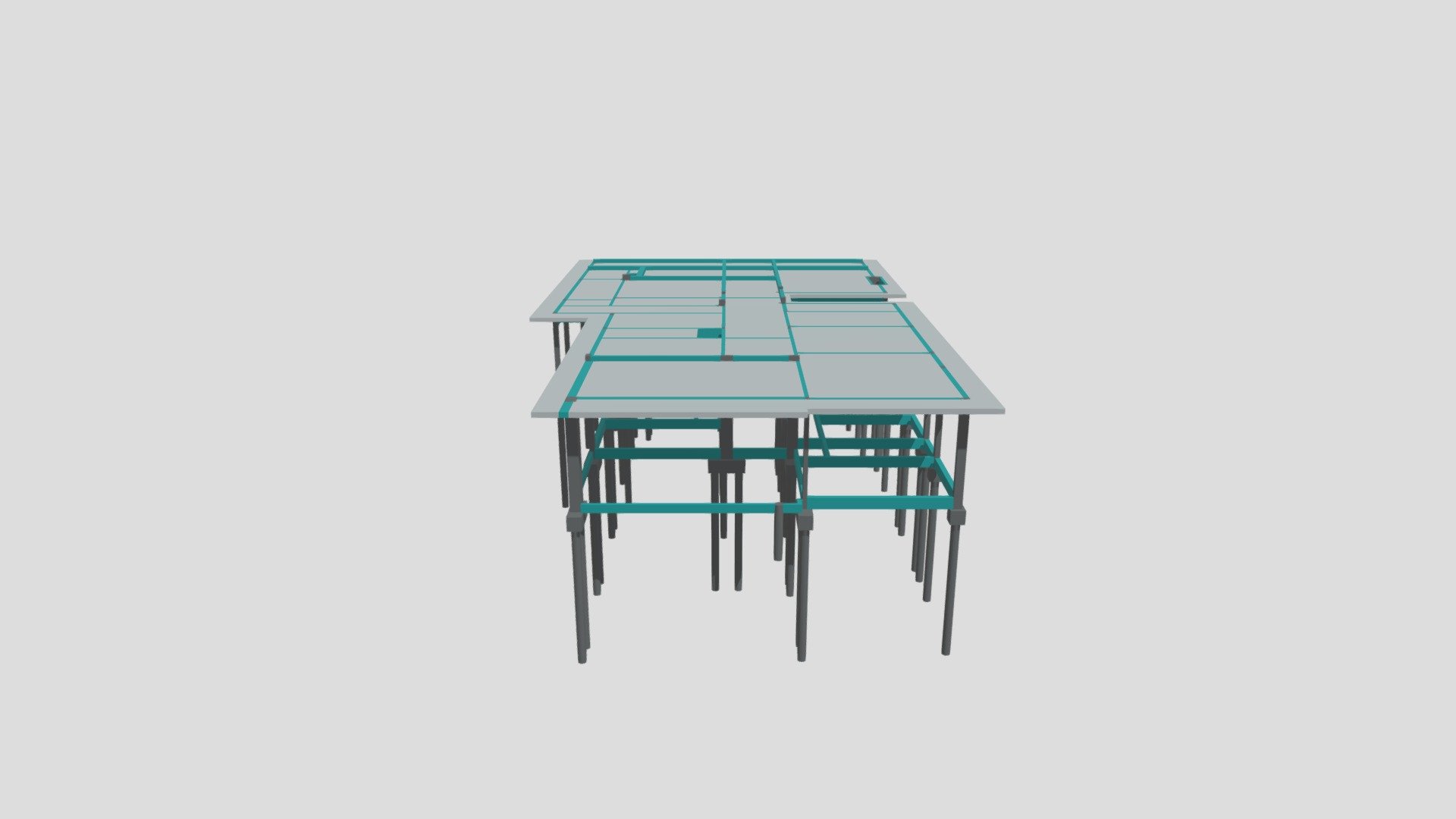 2278 - 3D
