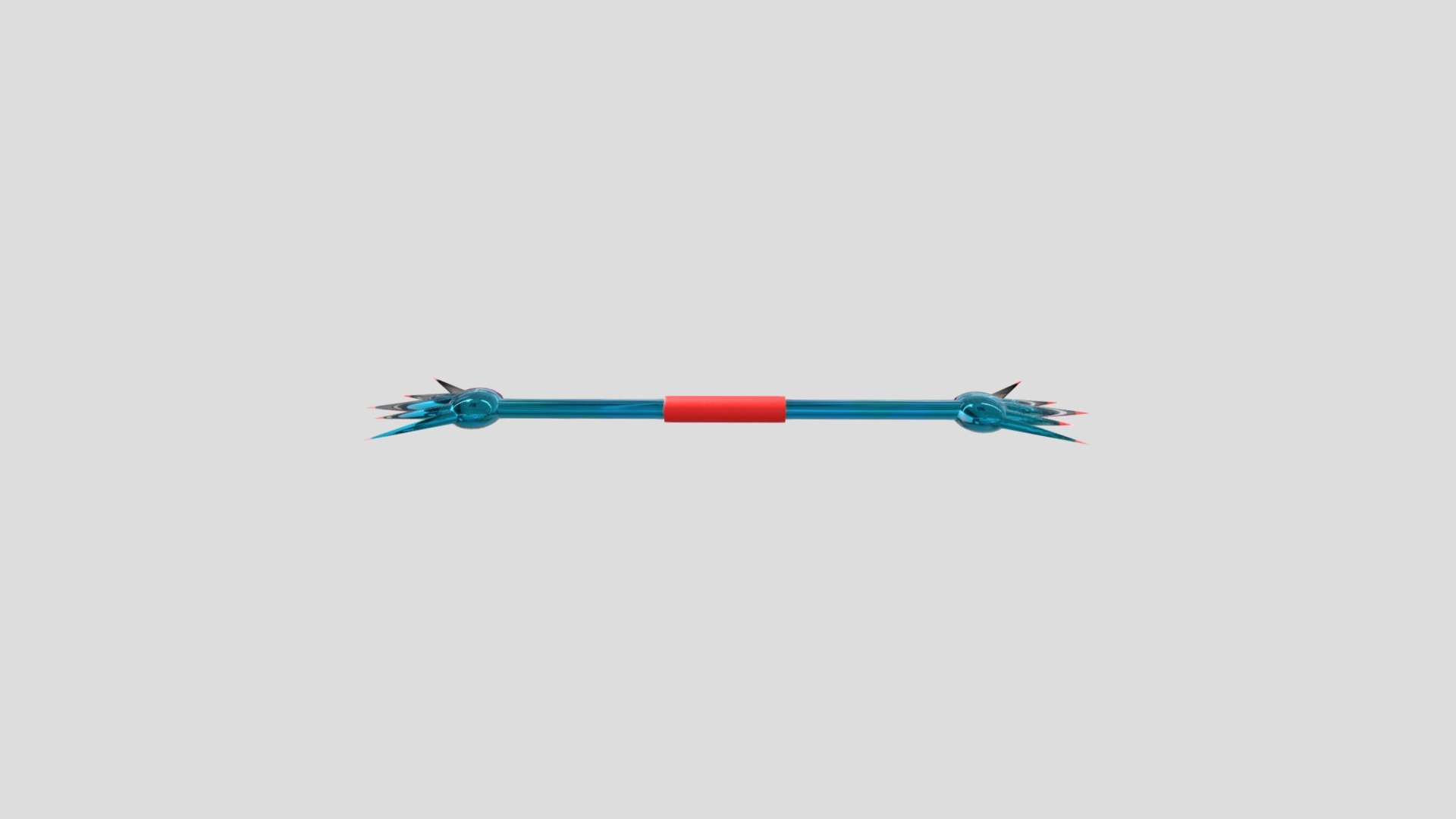 sword