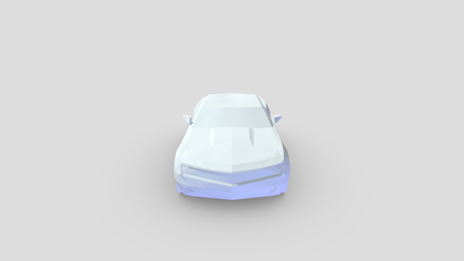 Chevvy1