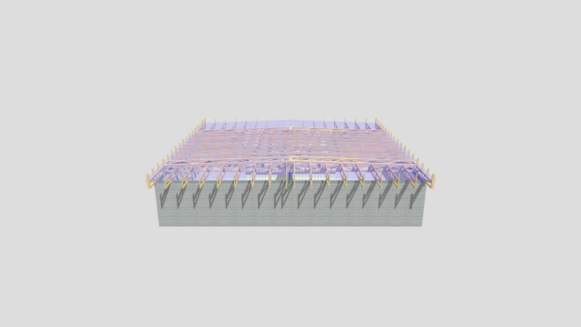 910_1_21
