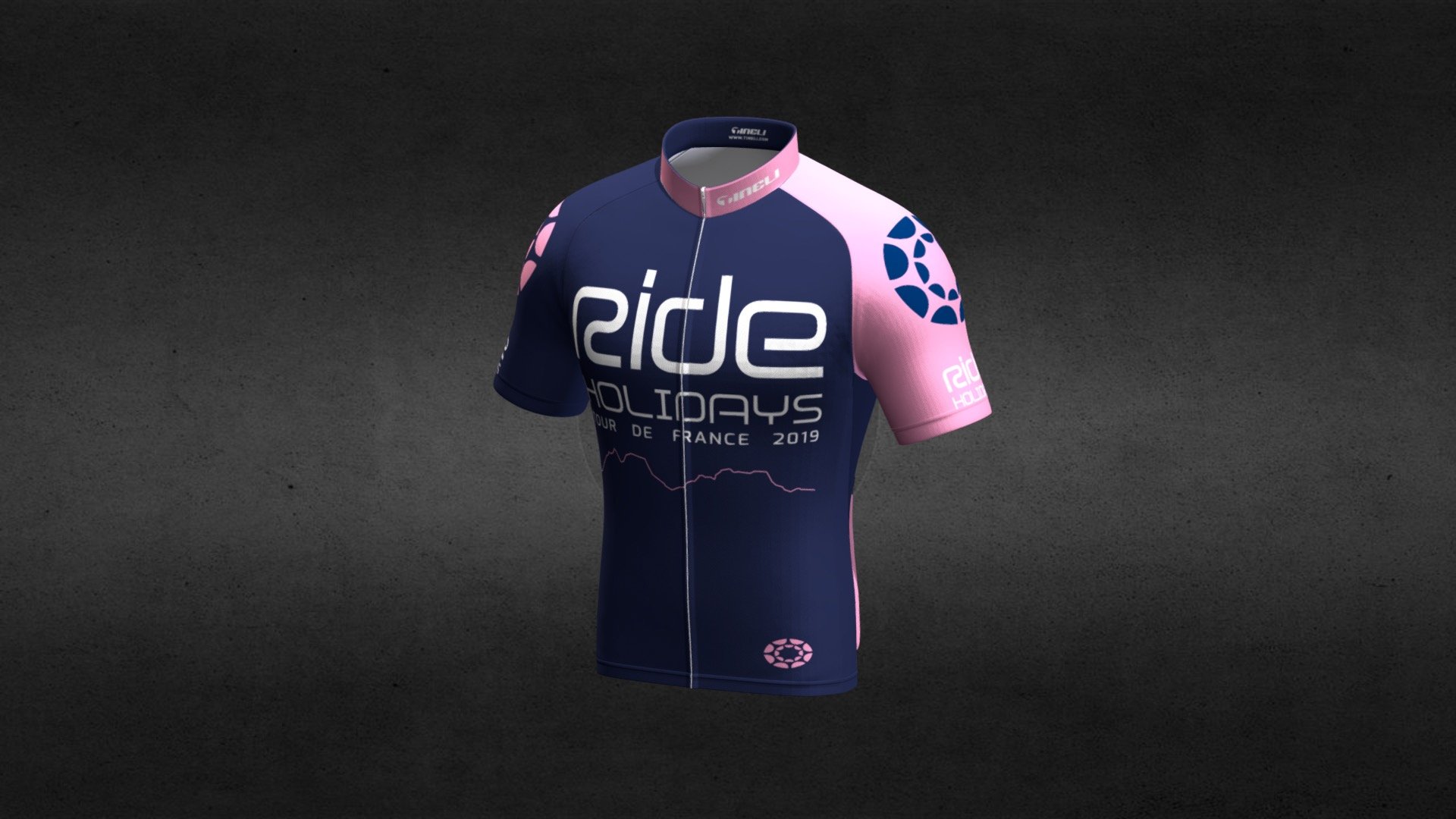 Ride_holidays_19_ssjersey_TDF