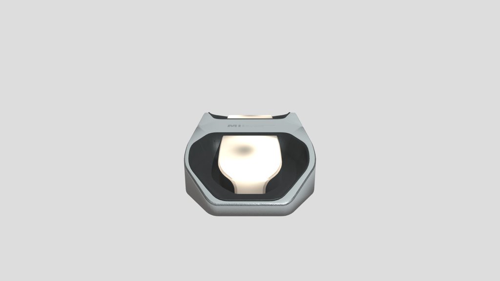 Wall Lamp