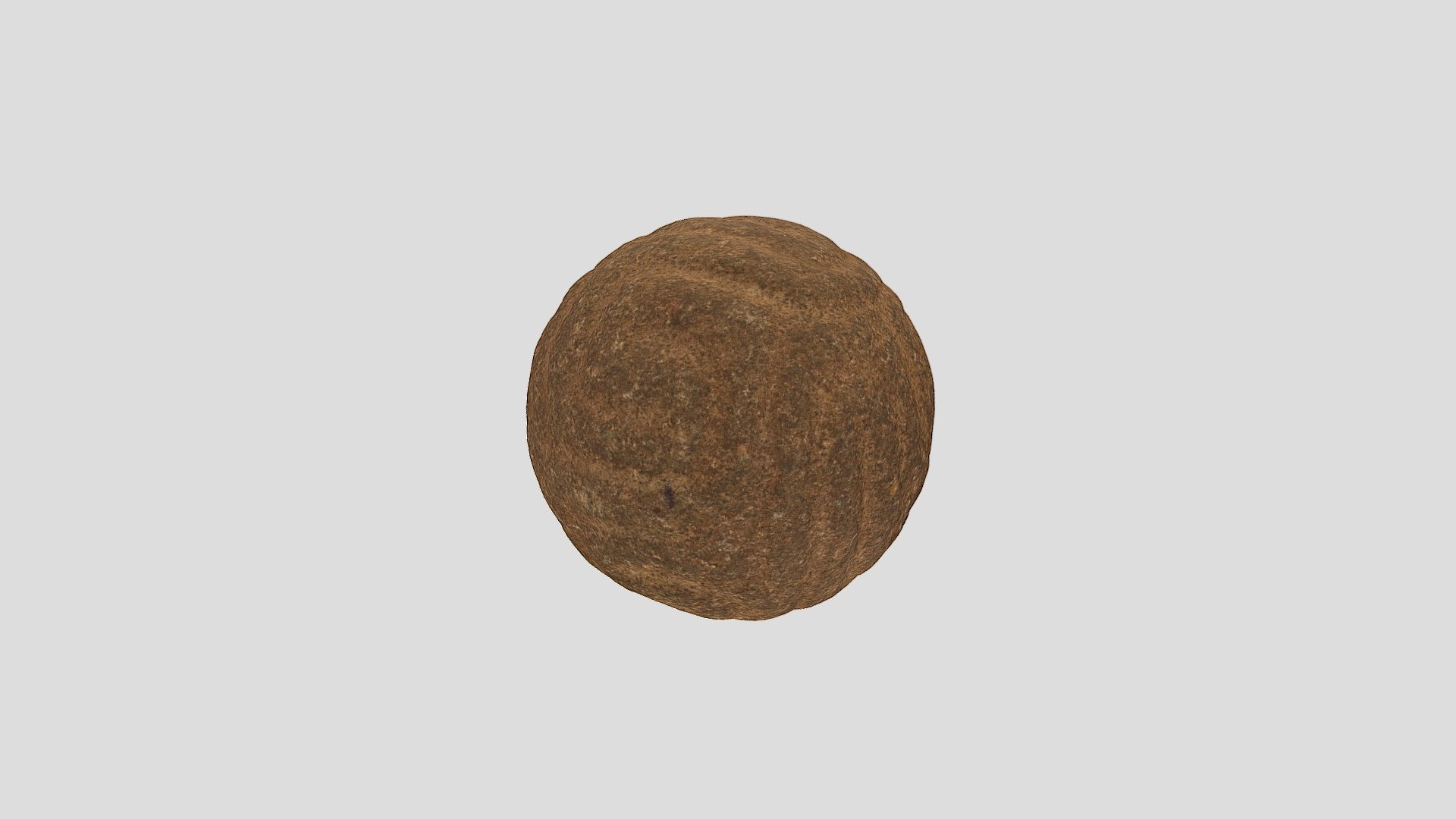 YPM ANT.024699