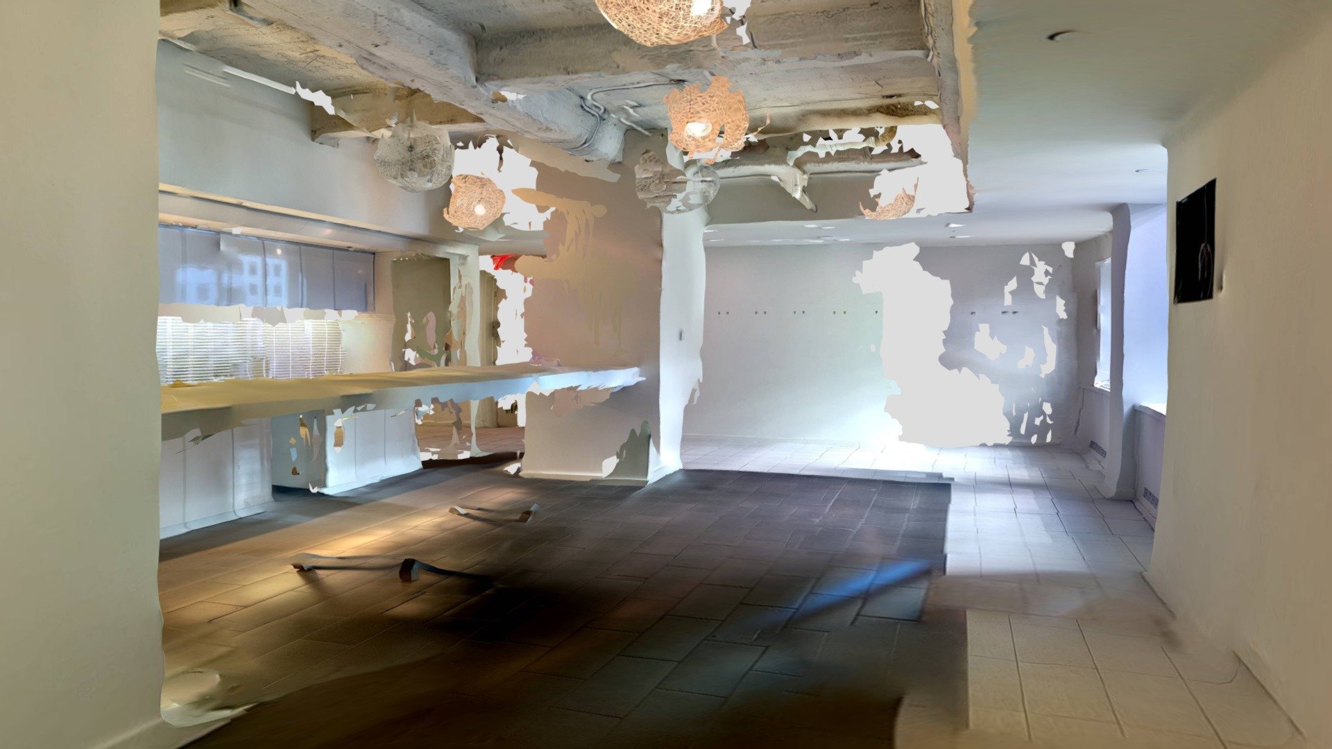 Kitchen1_polycam