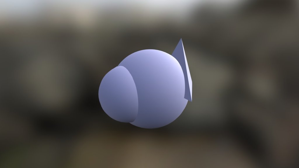 Demo2