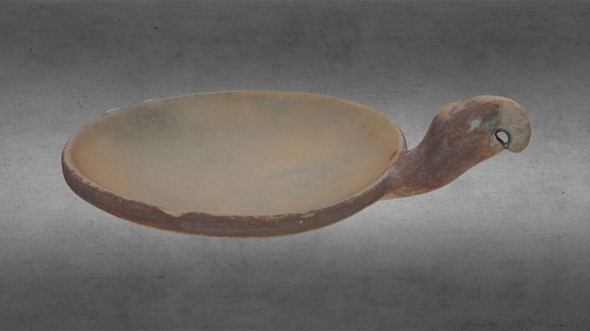 CE 1616 – PLATO