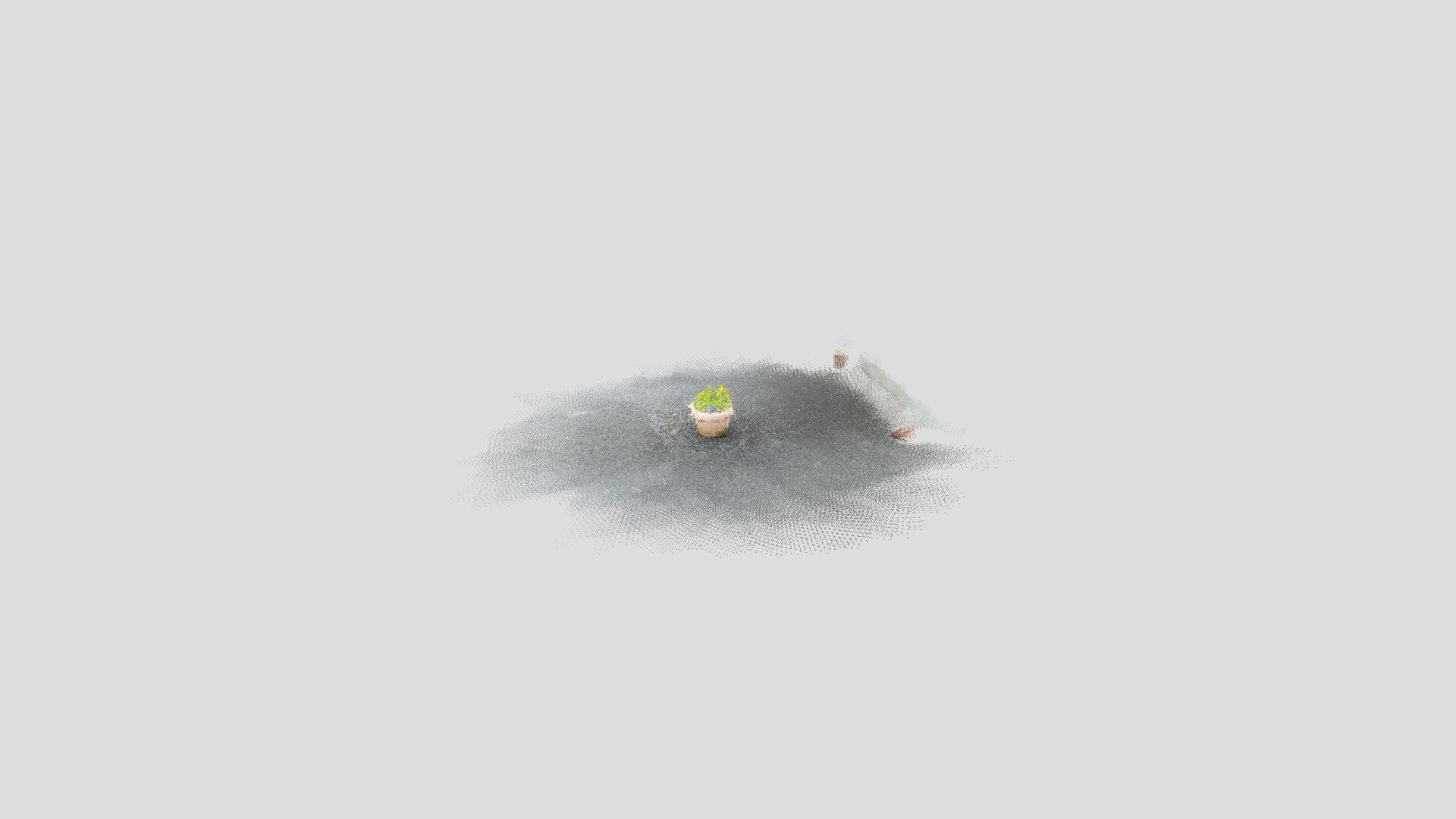 Scan_3
