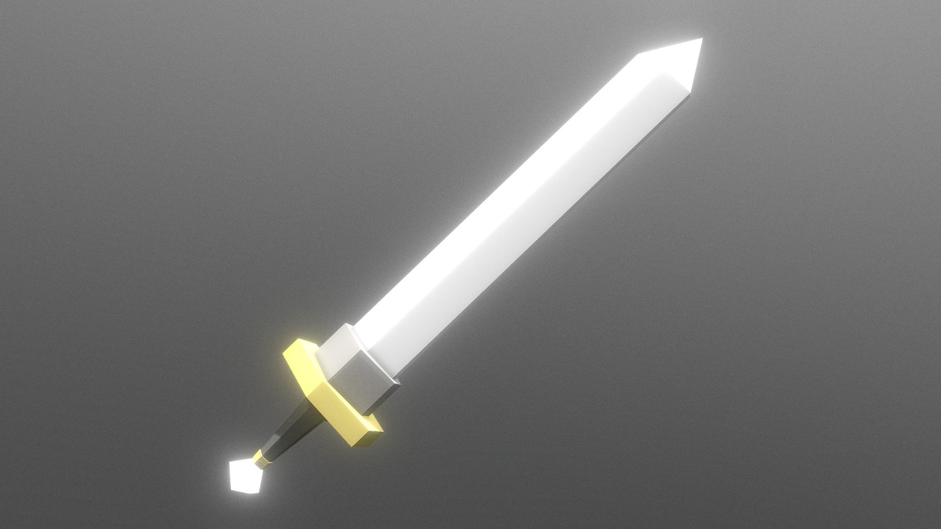Sword
