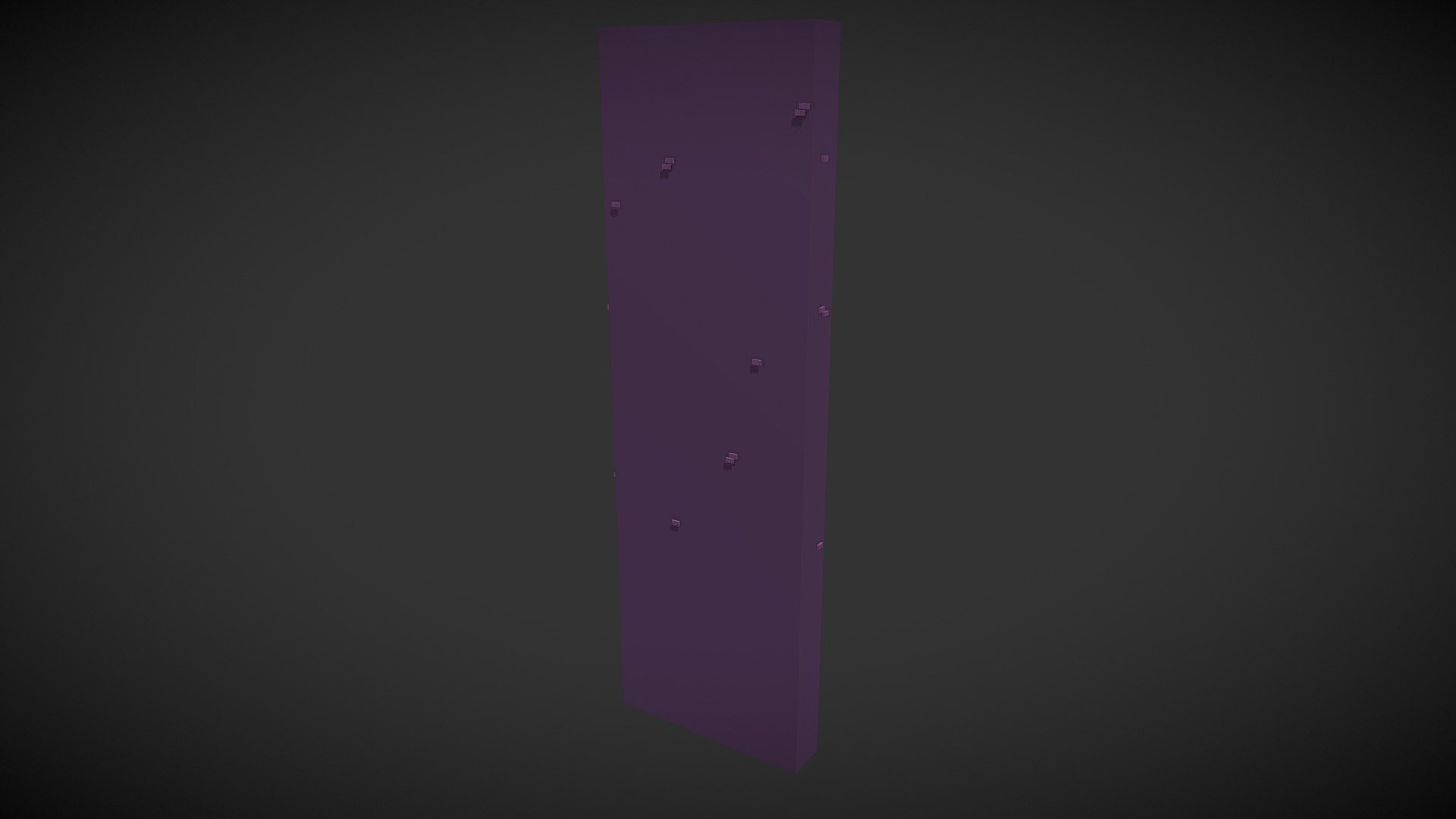GSF Bridge Wall 01