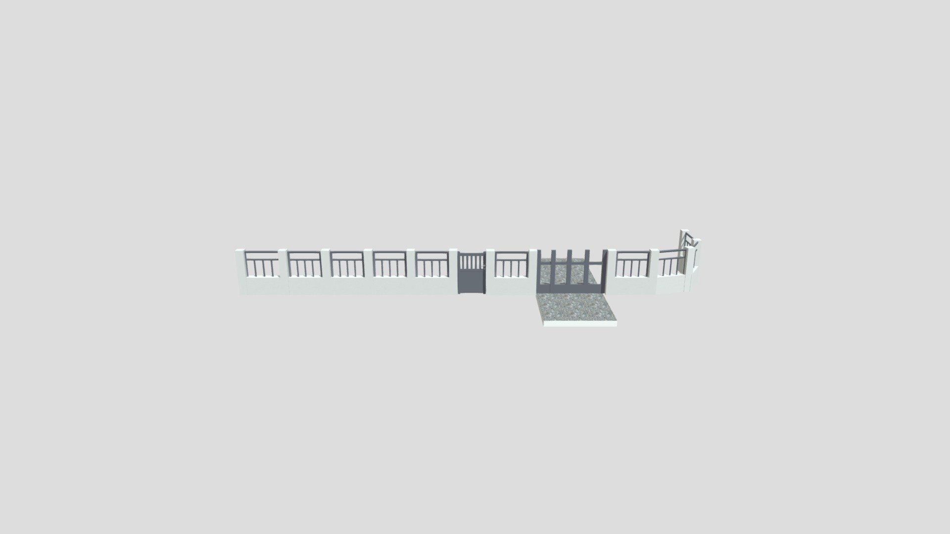 New project ( 2 )