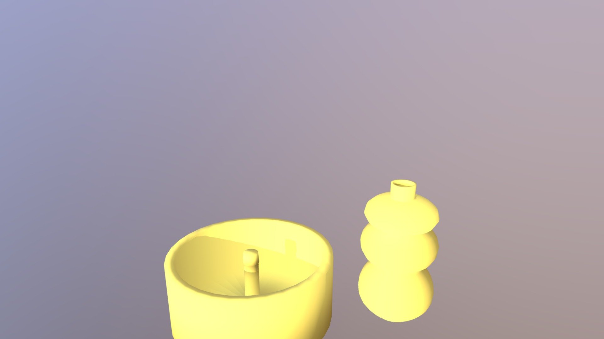 Sat, 14 Sep 2019 19:58:59