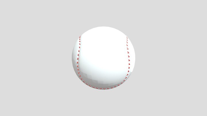 Base Ball