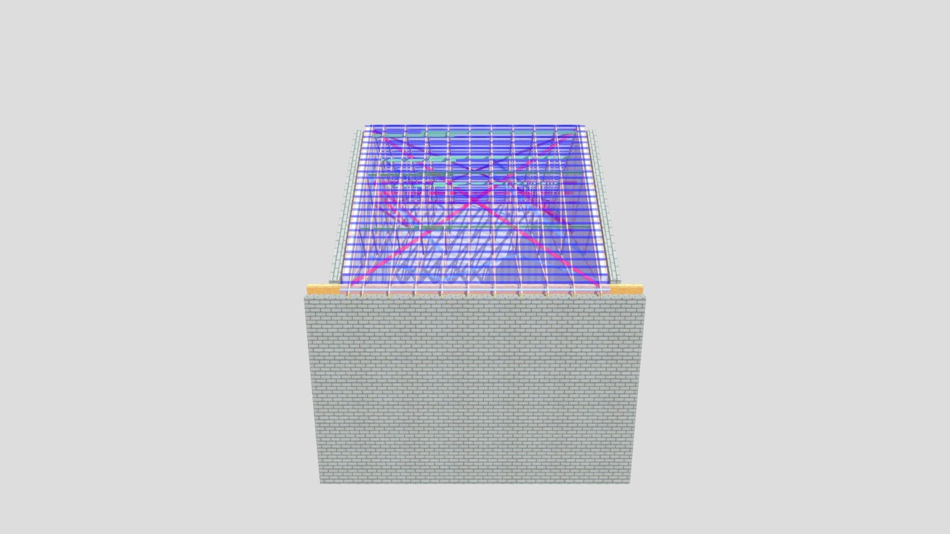 J05292FA