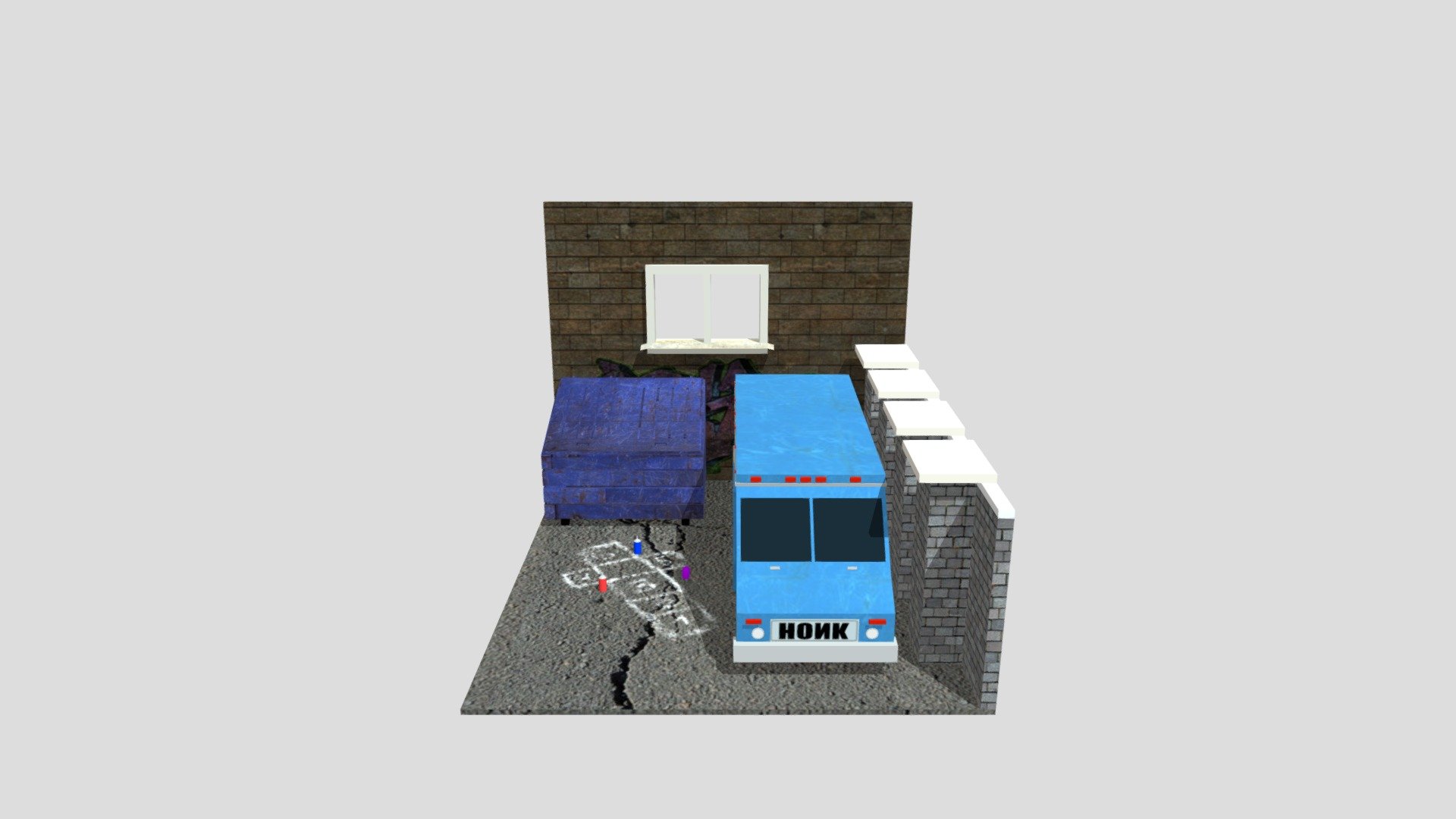 Esquina