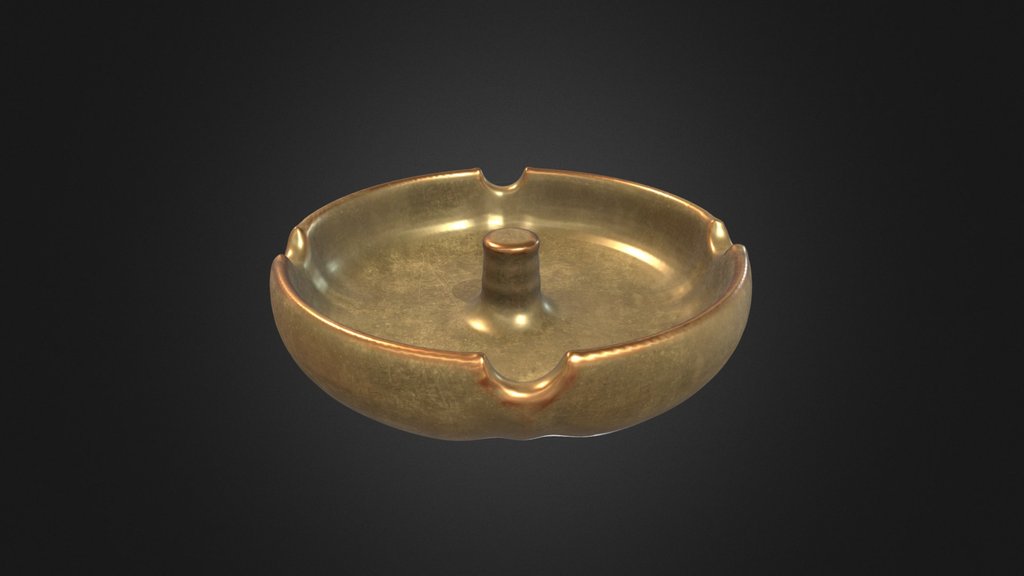 002-ashtray-hd