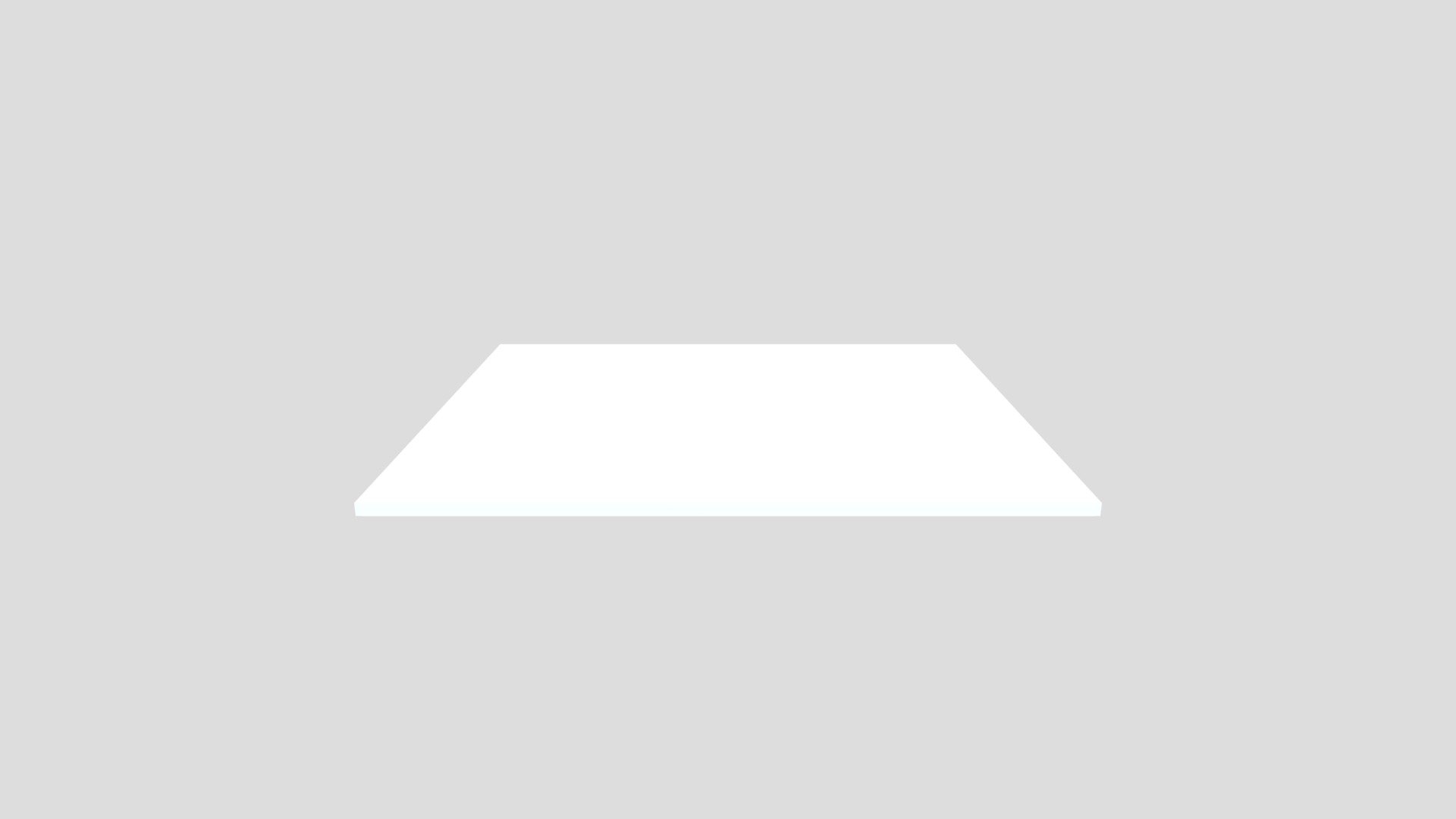 CAD 1 Design (Temporary)