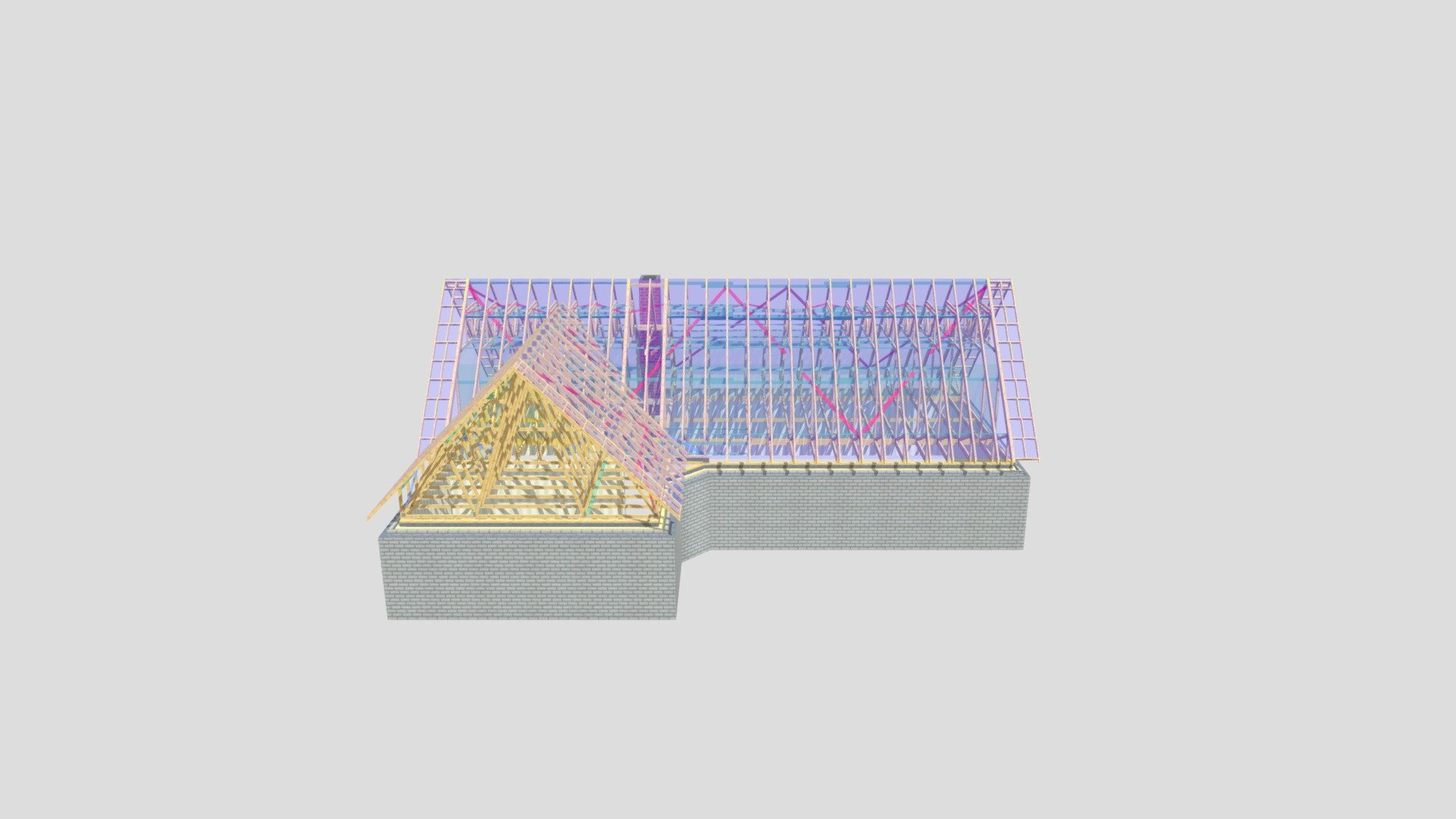 0-0289AB