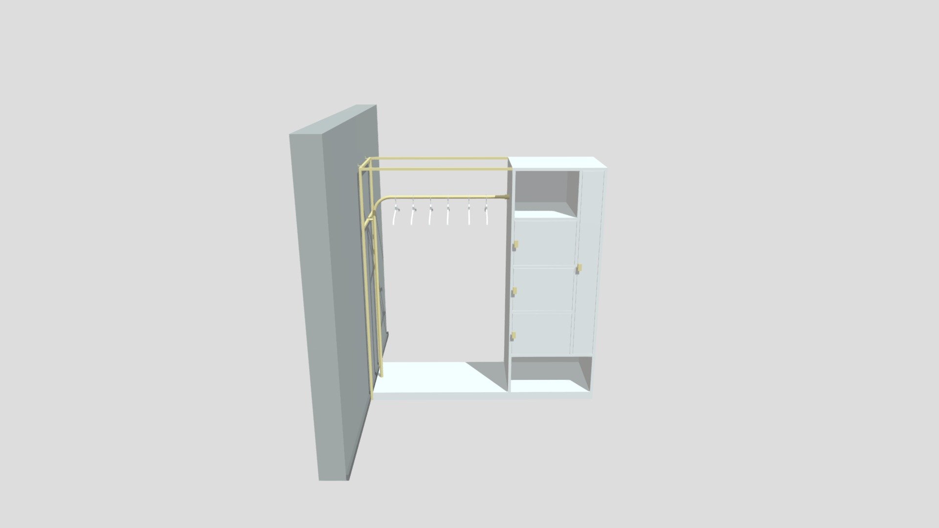 W2A-Wardrobe (RH)