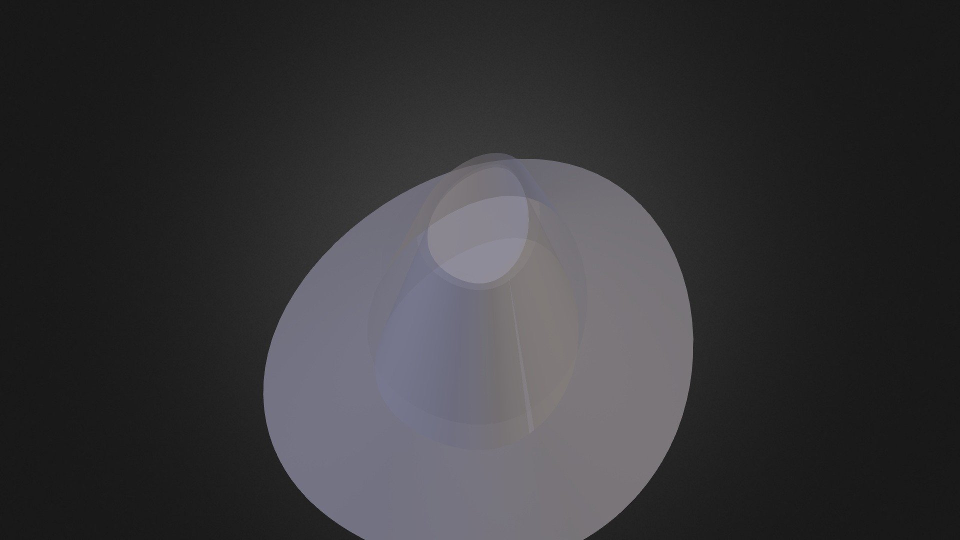 UChill Portable - 3D model by VasuRamlogan [7f44591] - Sketchfab