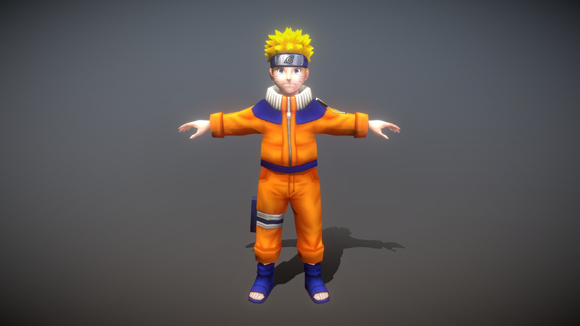 Uzumaki Naruto_02