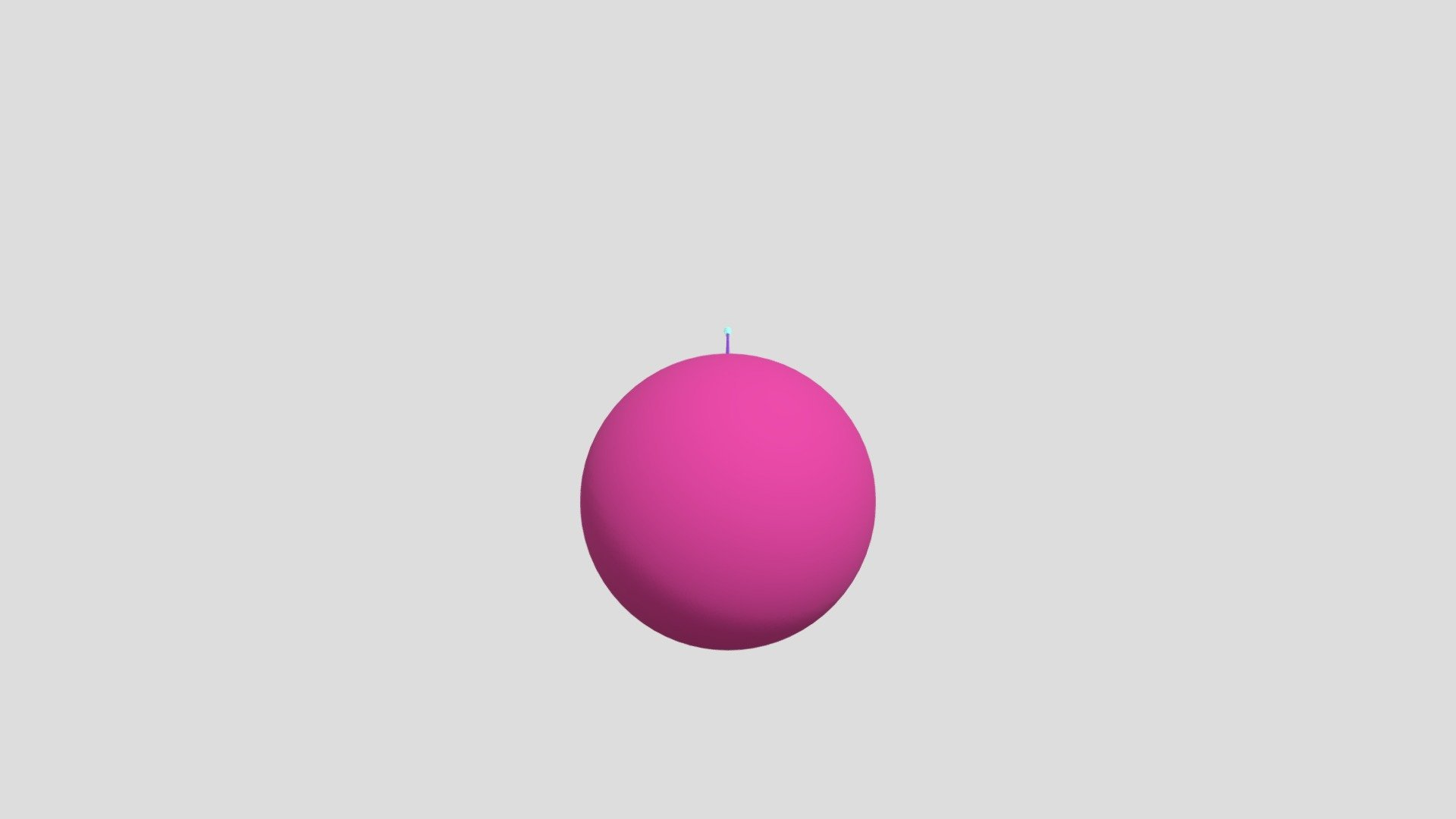 Loft It 5055C/S orange