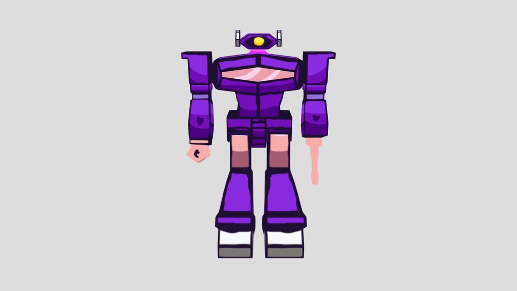 Shockwave_g1