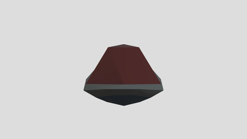 Super Mario 64 Unused Early Koopa Shell