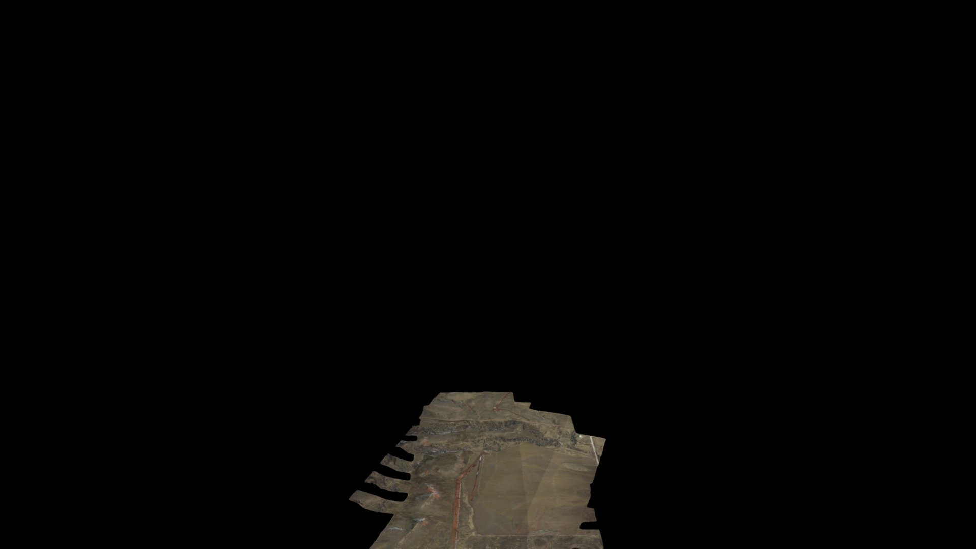 0007_Elk_Mesh_6c1bcdcf