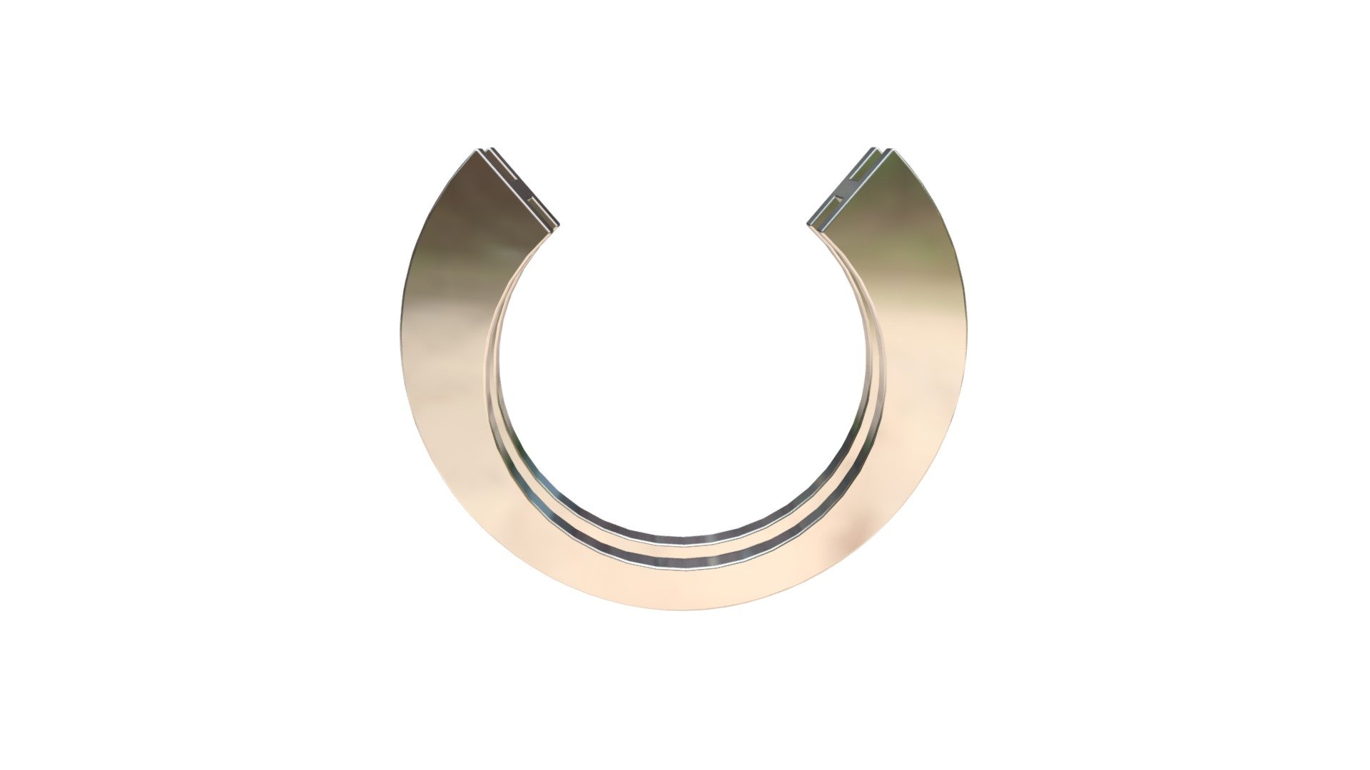 H PLATA