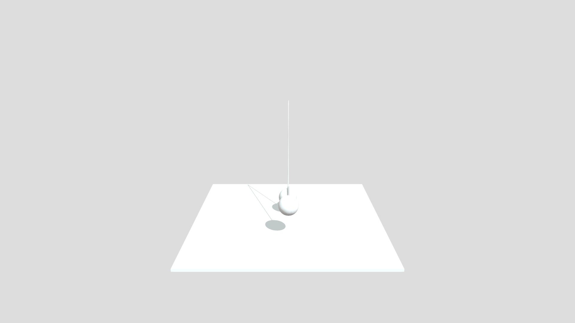 Satisfiying Animation 1
