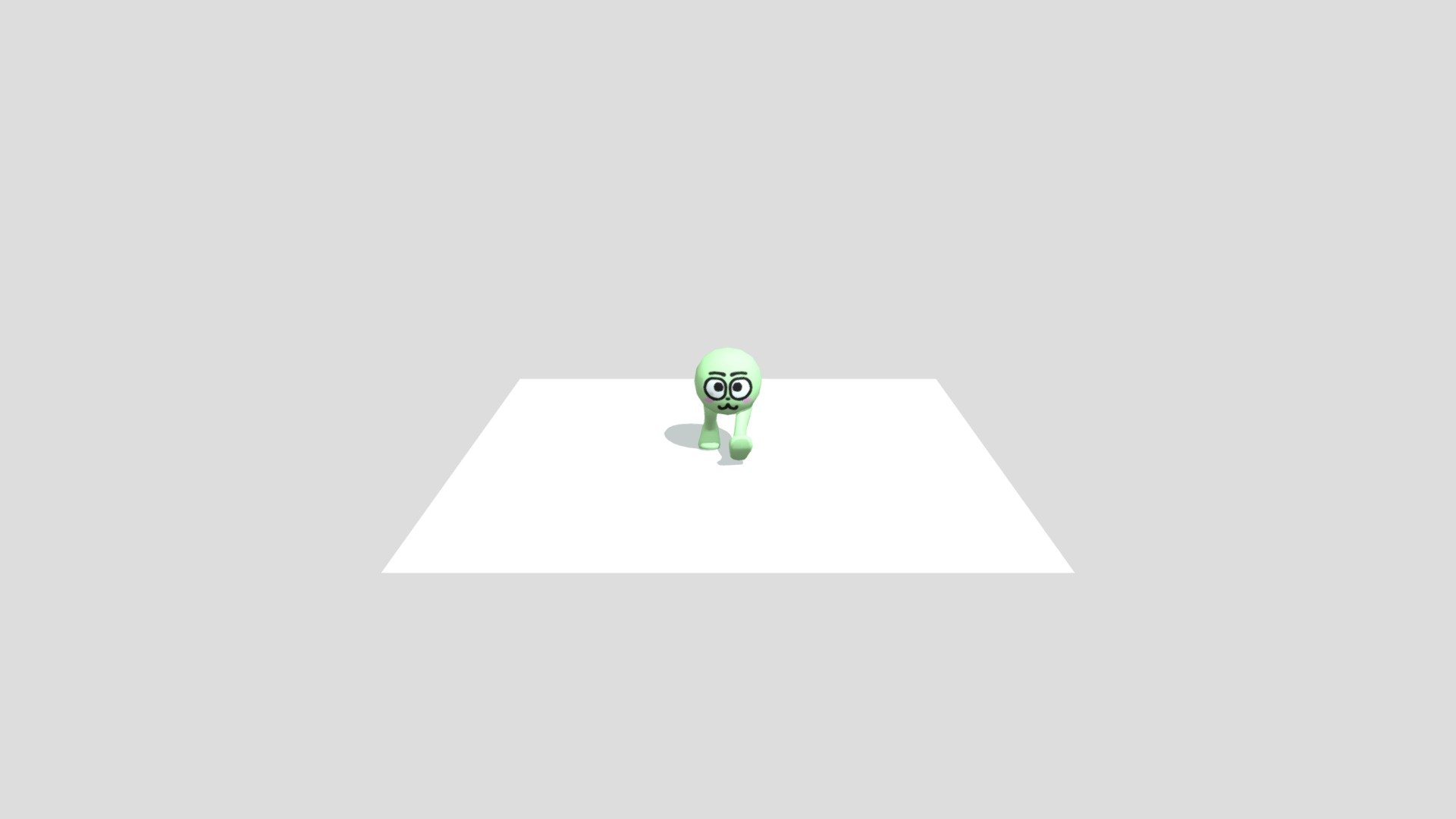 GBwalk_Anim