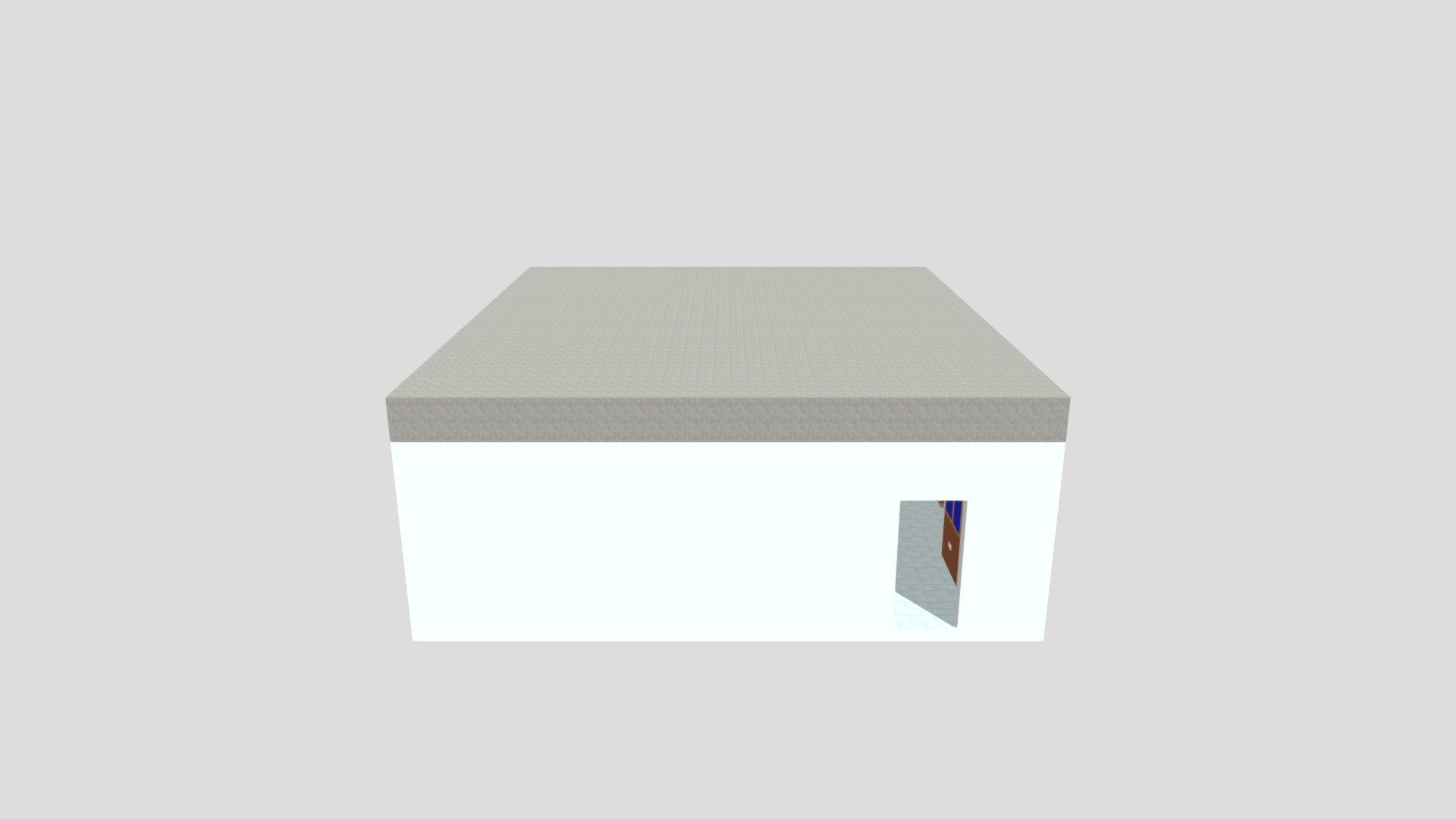 Bureau Tech