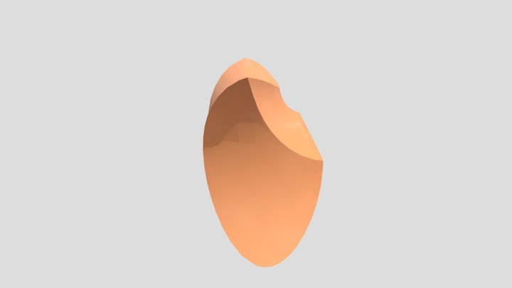 EPropuesta 1 etapa 2 3D Model