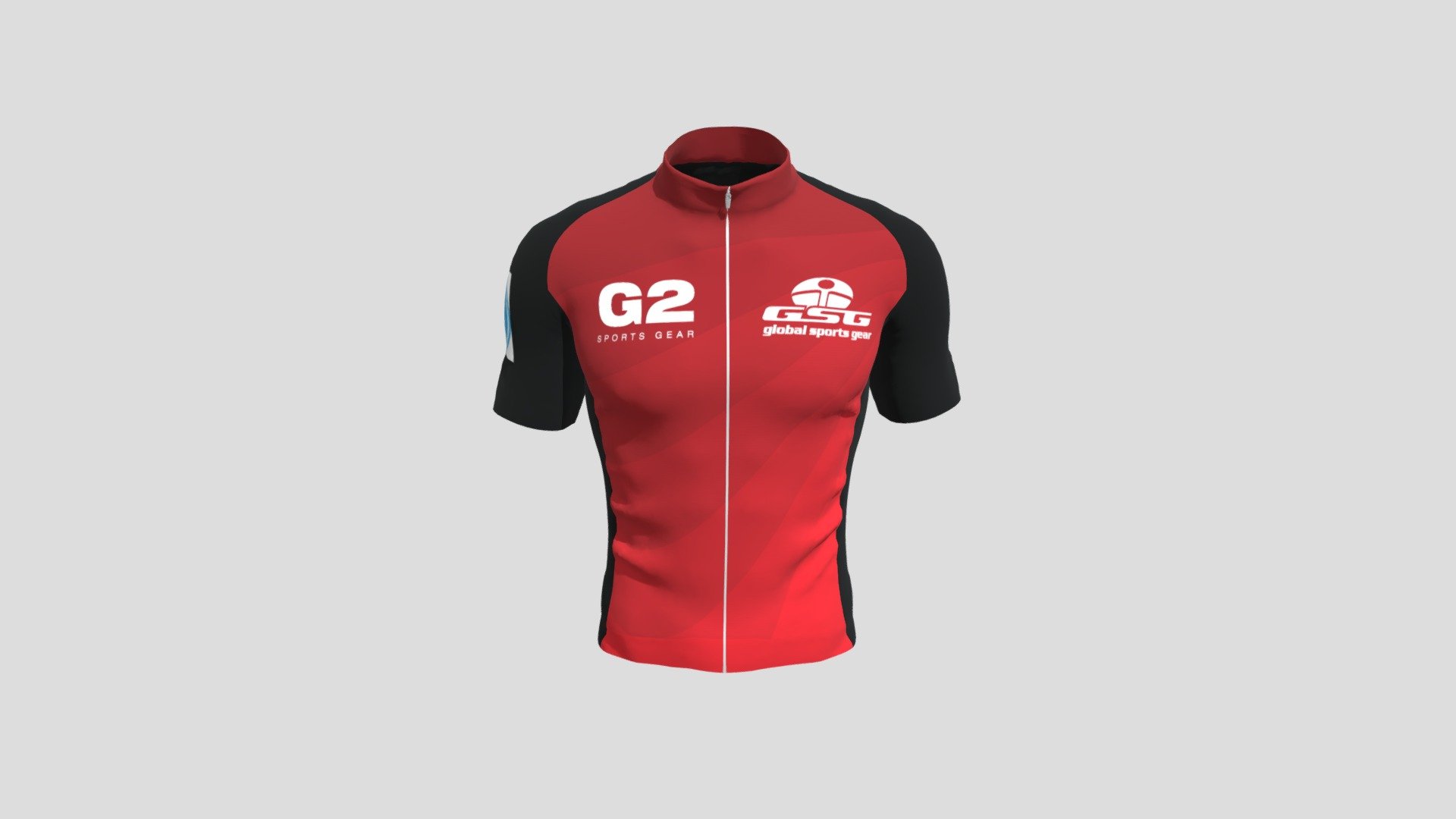 Test Sport IT V2.1 updated