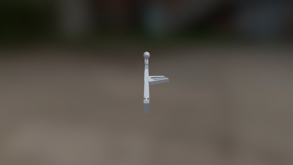 Crossbow Final