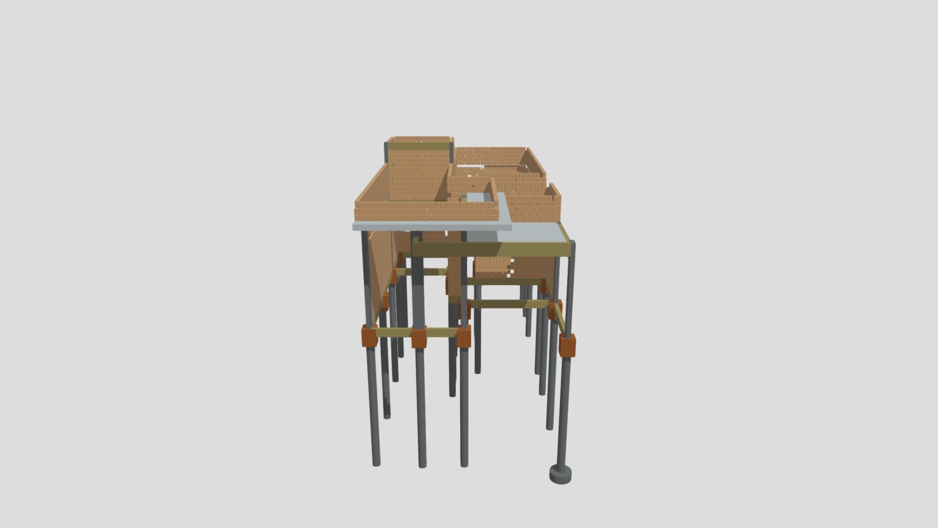 Export3D33535