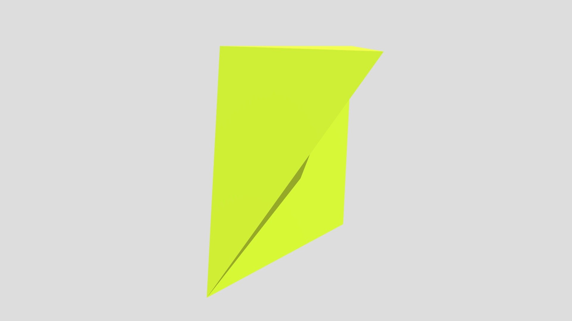 Figura 5 — Sketchfab embed 3D viewer