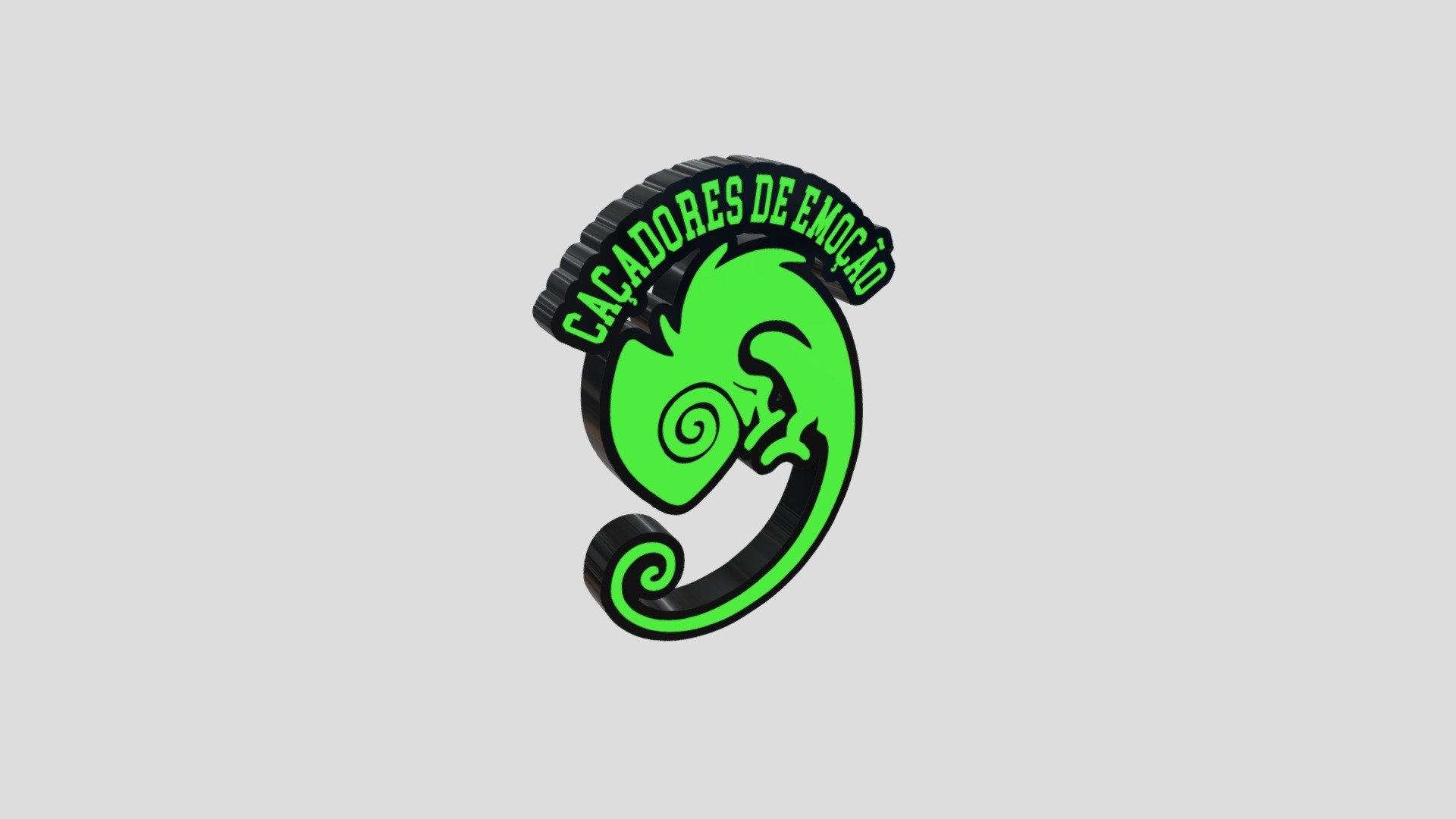 cacadoresdeemocoes