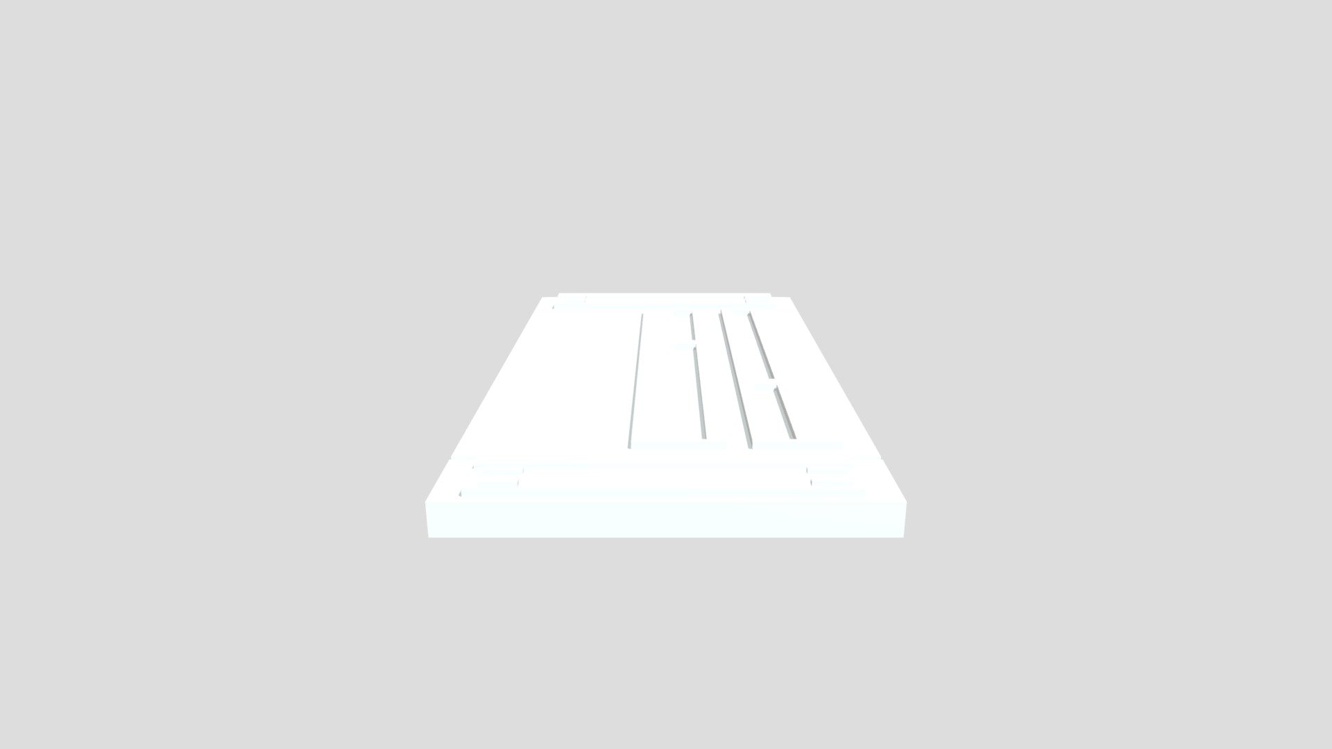 Dswall-3-export