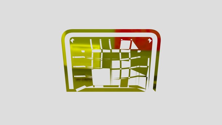 Goal Net