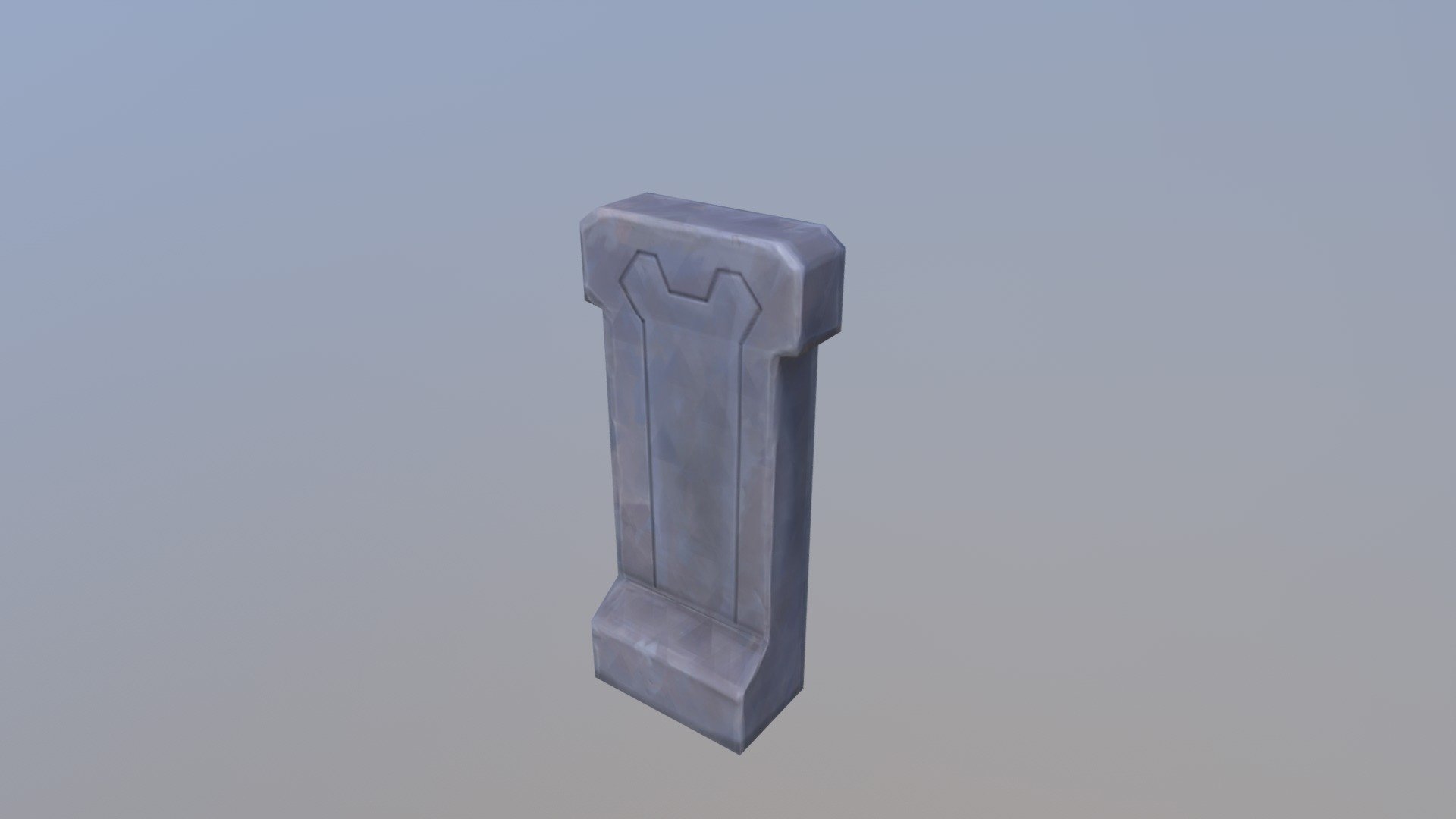 Grave05